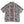 Load image into Gallery viewer, Kapital Silk Rayon Souffle &amp; Arrow Head Pt Rangle Collar Hawaiian Shirt (short sleeve)
