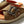 Load image into Gallery viewer, Kapital Leather Atlas Buckle Pueblo Sandals shoes
