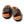 Load image into Gallery viewer, Kapital Leather Atlas Buckle Pueblo Sandals shoes
