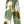 Load image into Gallery viewer, Kapital combed burberry blush camo pt easy pants

