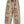 Load image into Gallery viewer, Kapital Cotton Pueblo Stripe Easy Pants
