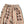 Load image into Gallery viewer, Kapital Cotton Pueblo Stripe Rude Baggy Pants
