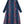 Load image into Gallery viewer, Kapital French cross linen habananaja pattern open collar dress
