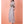 Load image into Gallery viewer, Kapital Linen Chima Crest Sleeveless Gypsy Dress
