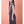 Load image into Gallery viewer, Kapital Gobelin Cotton Sheeting Sleeveless Tee women
