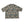 Load image into Gallery viewer, Kapital Gobelins Tenjiku Box Polo shirt
