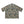 Load image into Gallery viewer, Kapital Gobelins Tenjiku Box Polo shirt
