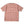 Load image into Gallery viewer, Kapital Sunrise jacquard border cotton sheeting pennant T (1flags)
