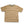 Load image into Gallery viewer, Kapital Sunrise jacquard border cotton sheeting pennant T (1flags)
