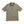 Load image into Gallery viewer, Kapital Sunrise jacquard border cotton sheeting daiquiri polo shirt
