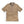 Load image into Gallery viewer, Kapital Sunrise jacquard border cotton sheeting daiquiri polo shirt
