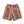 Load image into Gallery viewer, Kapital Cotton Pueblo Stripe Easy Shorts pants
