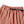 Load image into Gallery viewer, Kapital Linen Phillies Stripe Easy Shorts pants
