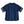 Load image into Gallery viewer, Kapital French cross linen rangle collar aloha shirt (souffle crest pt) short sleeve
