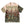 Load image into Gallery viewer, Kapital Rayon Navajoland pt Aloha shirt (short sleeve) 2023
