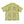 갤러리 뷰어에 이미지 로드, 캐피탈 실크레이온 하바나나자 패턴 랑구르 칼라 쿠반셔츠(반팔)
