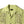 Load image into Gallery viewer, Kapital Silk rayon habananaja pattern langur collar cuban shirt (short sleeve)
