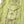 갤러리 뷰어에 이미지 로드, 캐피탈 실크레이온 하바나나자 패턴 랑구르 칼라 쿠반셔츠(반팔)
