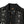 Load image into Gallery viewer, Kapital Silk rayon habananaja pattern langur collar cuban shirt (short sleeve)
