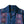 Load image into Gallery viewer, Kapital French cross linen habananaja pattern langur collar cuban shirt (short sleeve)
