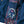Load image into Gallery viewer, Kapital French cross linen habananaja pattern langur collar cuban shirt (short sleeve)
