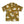 갤러리 뷰어에 이미지 로드, 캐피탈 레이온 카미카제 pt 알로하 셔츠(반소매)
