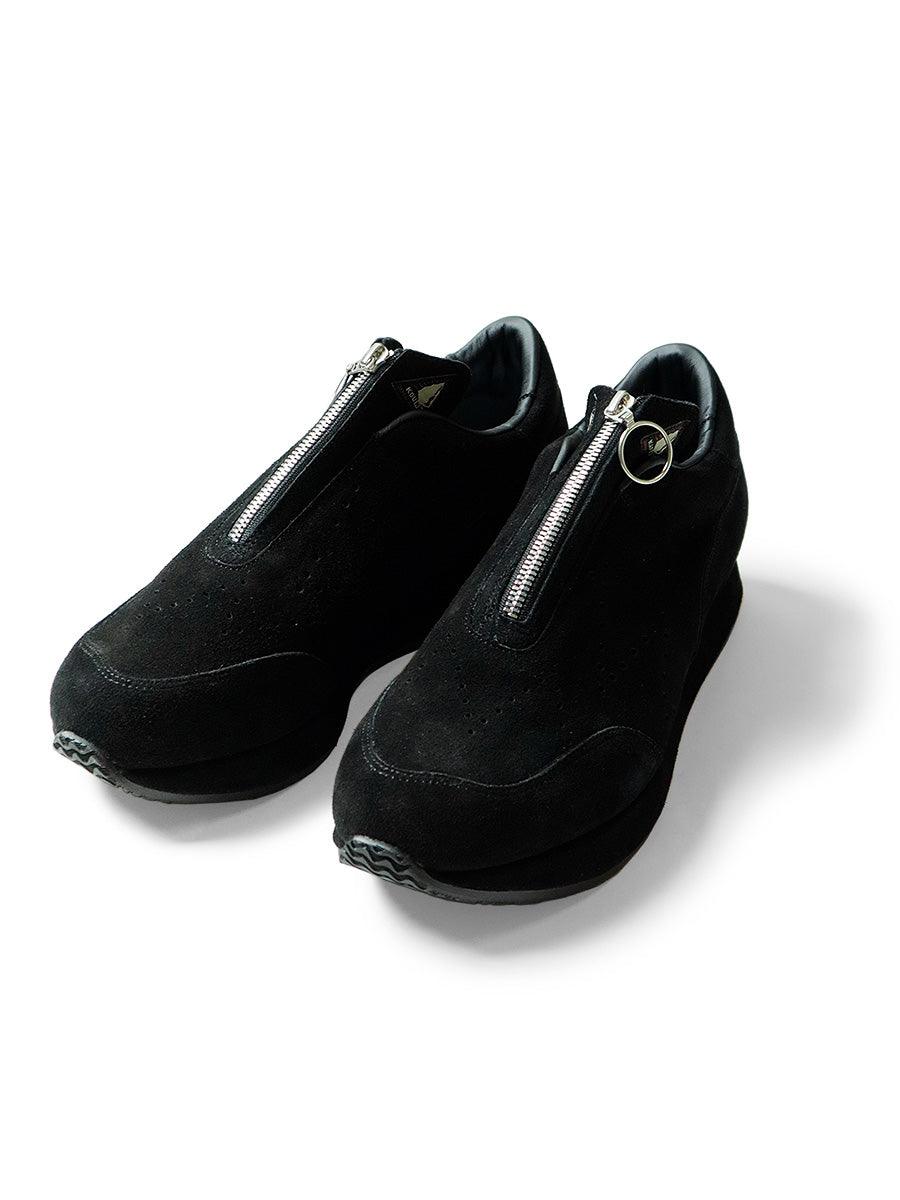 KAPITAL black 3 ふさわしく
