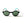 Load image into Gallery viewer, Kapital Navy Issue Sunglasses (2023)

