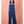 Load image into Gallery viewer, Kapital 11.5oz denim boogie day overalls women
