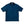 Load image into Gallery viewer, Kapital IDG cotton sheeting polo shirt
