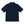 Load image into Gallery viewer, Kapital IDG Kanoko polo shirt
