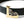 Load image into Gallery viewer, Kapital Leather Laundry Raccoon Buckle Belt

