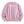 갤러리 뷰어에 이미지 로드, Kapital 캐피탈 30 Fleece 크루 스웨트 셔츠(KOOKIept) 스웨터
