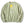 갤러리 뷰어에 이미지 로드, Kapital 30/- Reverse Fabric COOKIE Pocket Crew Sweater (PECKISH RAINBOWYpt)
