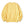 갤러리 뷰어에 이미지 로드, Kapital 30/-Fleece COOKIE 포켓 크루 스웨트 셔츠(COOKIE UNIVERSEpt) 스웨터
