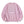Load image into Gallery viewer, Kapital 30/-Fleece COOKIE pocket crew sweatshirt (COOKIE UNIVERSEpt) sweater
