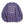 Load image into Gallery viewer, Kapital 30/-Fleece COOKIE pocket crew sweatshirt (COOKIE UNIVERSEpt) sweater
