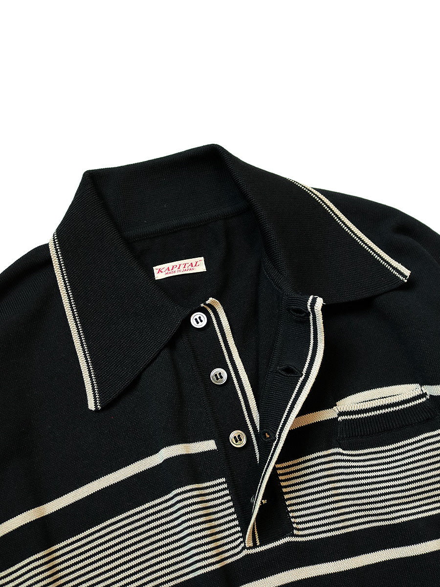 size3 | KAPITAL