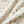 Load image into Gallery viewer, Kapital Waffle Jersey Small Flower Pattern Crewneck Long T-Shirt
