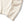 Load image into Gallery viewer, Kapital Waffle Jersey Small Flower Pattern Crewneck Long T-Shirt (2TONE)
