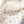 Load image into Gallery viewer, Kapital Waffle Jersey Small Flower Pattern Crewneck Long T-Shirt (2TONE)
