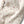 Load image into Gallery viewer, Kapital Waffle Jersey Small Flower Pattern Half-Zip Long T-Shirt
