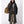 Load image into Gallery viewer, Kapital Twill Aging Wool Cavalier Coat jacket
