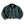 Load image into Gallery viewer, Kapital Cotton Black Watch Oil Coated Drizzler Jacket
