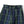Load image into Gallery viewer, Kapital 11oz Tartan Check Boogie Day Buggy Pants women
