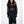 Load image into Gallery viewer, Kapital Organdy half ZIP sweatshirt Latvian embroidery sweater  women
