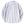 Load image into Gallery viewer, Kapital OX stripe drizzler work shirt long sleeve
