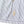 갤러리 뷰어에 이미지 로드, Kapital OX Stripe Drizzler Work Shirt One-piece Dress
