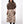 Load image into Gallery viewer, Kapital Gobelin Tuck Skirt
