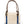 Load image into Gallery viewer, Kapital No. 4 canvas Fargo BAG (small)
